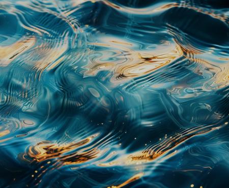 ¡Descuentos de Black Weekend! Blau Hotel Las Caldas Asturias ¡Descuentos de Black Weekend! Blau Hotel Las Caldas Asturias