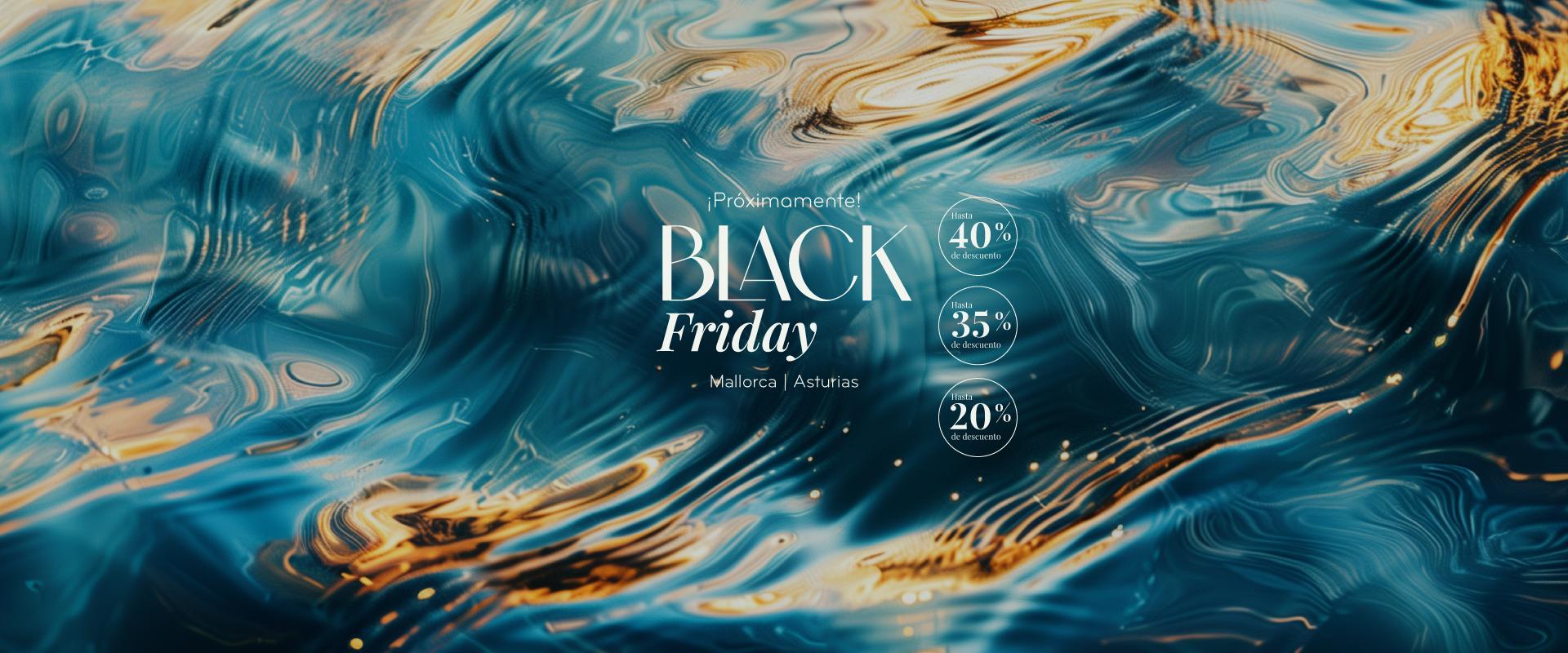 Blau Hotel Las Caldas Asturias Blau Hotel Las Caldas Asturias