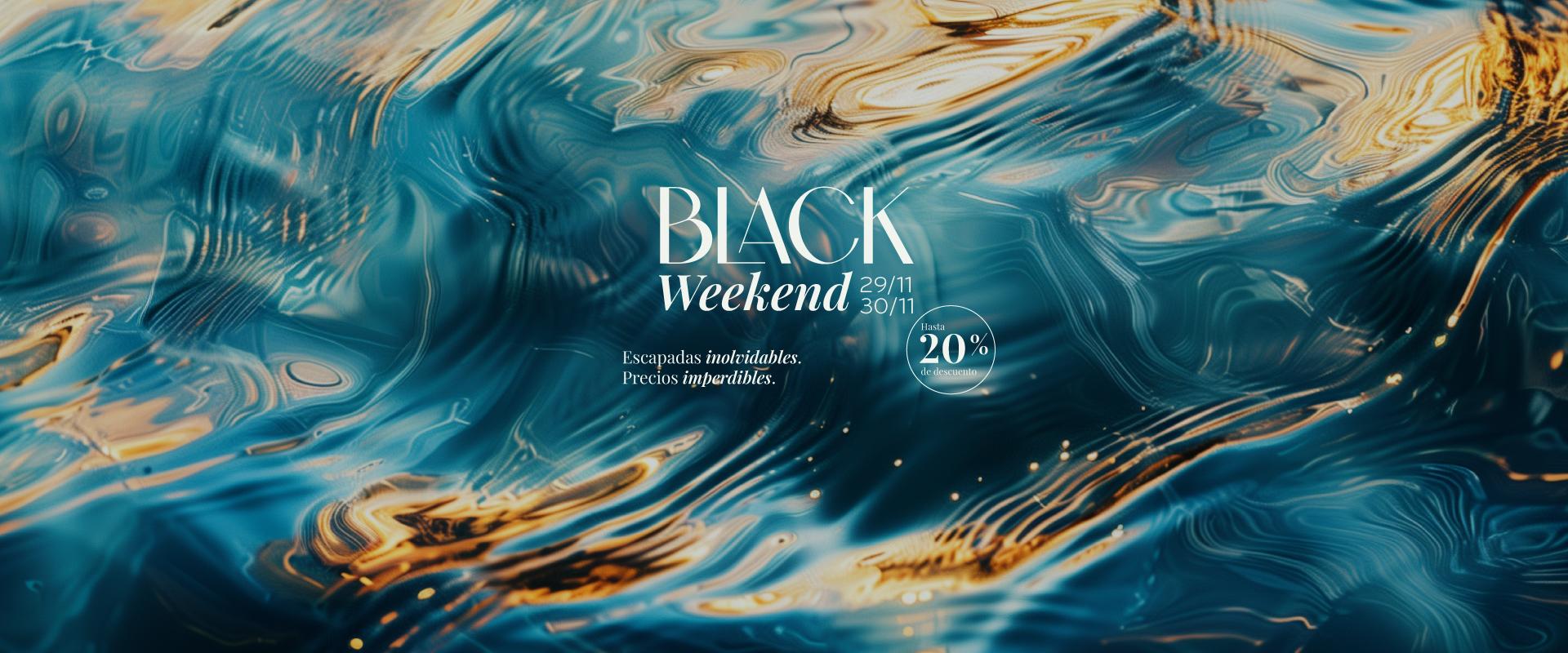 Blau Hotel Las Caldas Asturias Blau Hotel Las Caldas Asturias