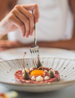 Blau Hotel Las Caldas Asturias Blau Hotel Las Caldas Asturias