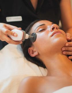 Blau Hotel Las Caldas Asturias Blau Hotel Las Caldas Asturias