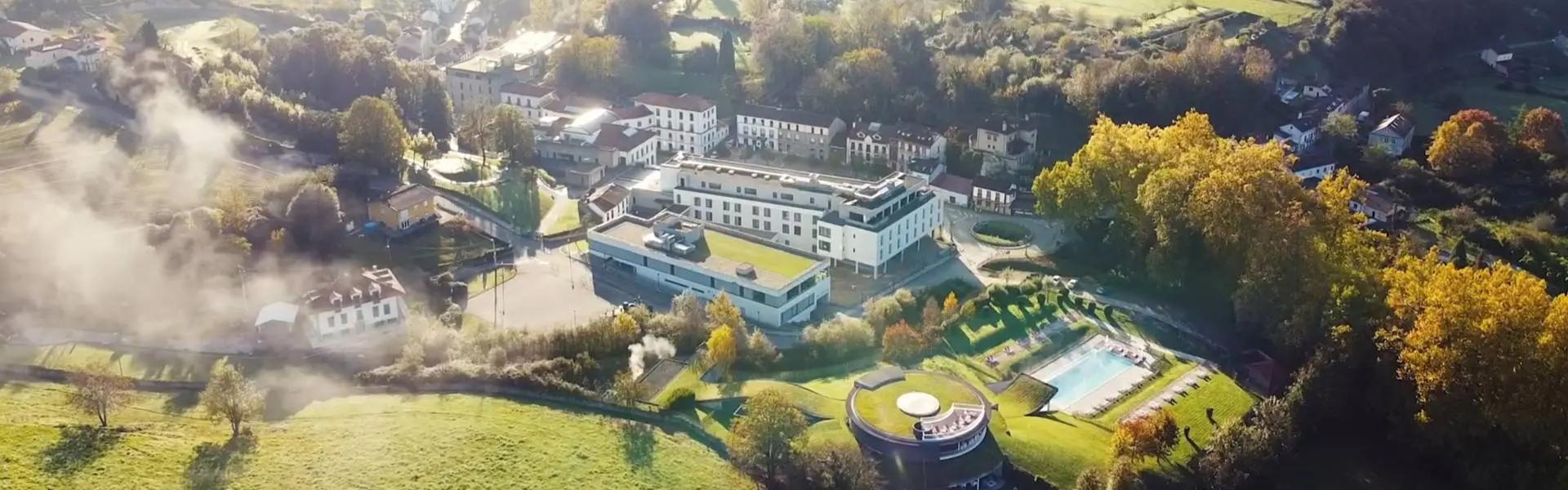 Momentos únicos e irrepetibles Blau Hotel Las Caldas Asturias Momentos únicos e irrepetibles Blau Hotel Las Caldas Asturias