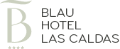 Blau Hotel Las Caldas Asturias Blau Hotel Las Caldas Asturias